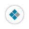 vai logo ancora
